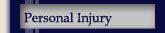 Statement on Personal Injury Coverage